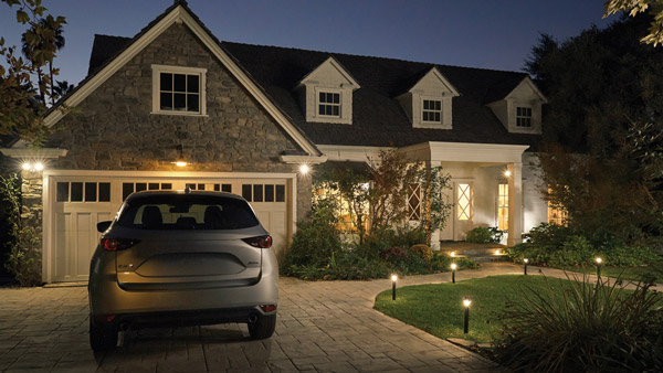 கார்களுக்கான புதிய கேமிரா அறிமுகம்... இதோட ஸ்பெஷல் என்னனு தெரிஞ்சா உடனே ஒன்னு வாங்கிடுவீங்க!