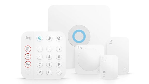 கார்களுக்கான புதிய கேமிரா அறிமுகம்... இதோட ஸ்பெஷல் என்னனு தெரிஞ்சா உடனே ஒன்னு வாங்கிடுவீங்க!