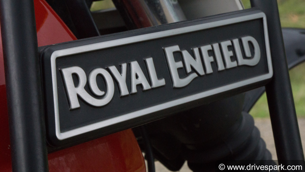 அர்ஜென்டினாவிற்கு செல்லும் இந்தியாவின் ராயல் என்பீல்டு... புதிய தொழிற்சாலை உதயமாகுகிறது...