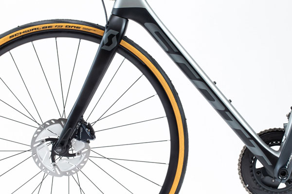 பைக்குகளுக்கு டஃப் கொடுக்கும் சைக்கிள்... இதோட விலையை கேட்டு மயங்கினால் நிர்வாகம் பொறுப்பல்ல!