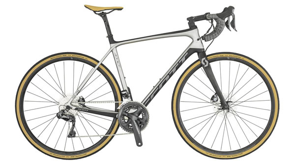 பைக்குகளுக்கு டஃப் கொடுக்கும் சைக்கிள்... இதோட விலையை கேட்டு மயங்கினால் நிர்வாகம் பொறுப்பல்ல!