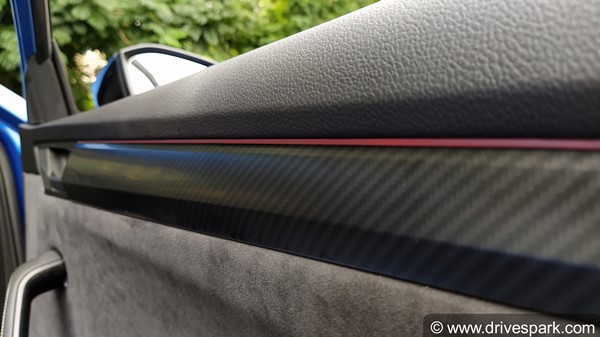 19 ஆண்டுகள் கழித்து இந்தியா வந்த ஸ்கோடா சூப்பர்ப்... இப்போ இந்த கார் எப்படி இருக்கு... சோதனை விமர்சனம்... 