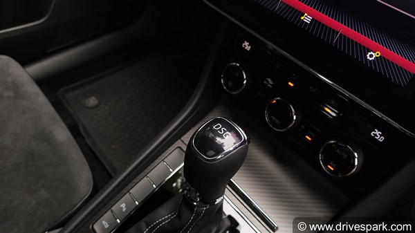 19 ஆண்டுகள் கழித்து இந்தியா வந்த ஸ்கோடா சூப்பர்ப்... இப்போ இந்த கார் எப்படி இருக்கு... சோதனை விமர்சனம்... 