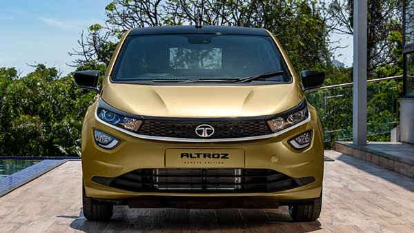 2020 ஐபிஎல்லின் பார்ட்னராக இணைந்தது டாடா மோட்டார்ஸ்... மைதானங்களில் இந்த கார்தான் இருக்கும்...