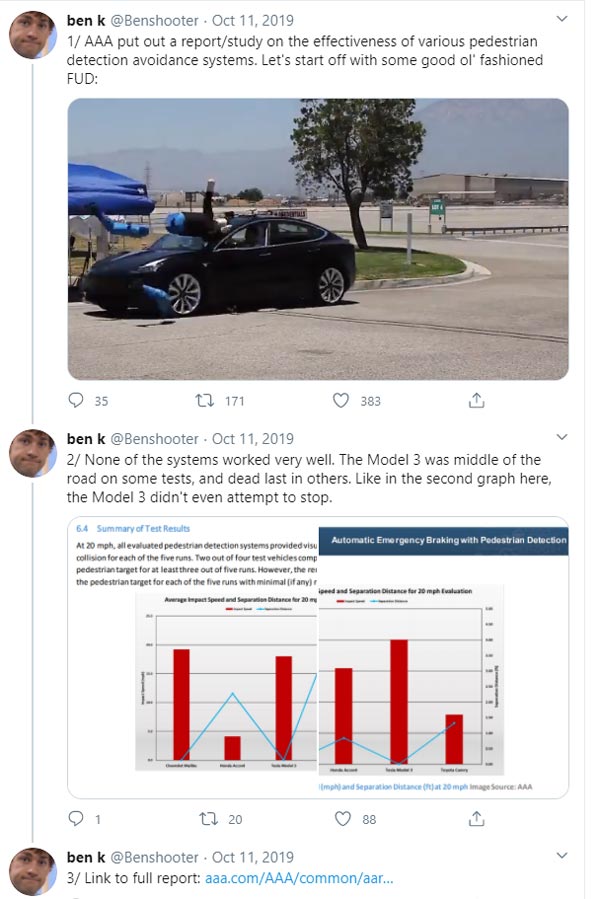 மிரண்டுபோன பார்வையாளர்கள்... இந்த கார் இப்படி செய்யும்னு யாருமே எதிர்பார்க்கல... வீடியோ!
