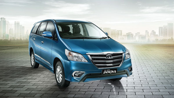 சென்ற வாரத்தின் டாப் 10 ஆட்டோமொபைல் செய்திகள்