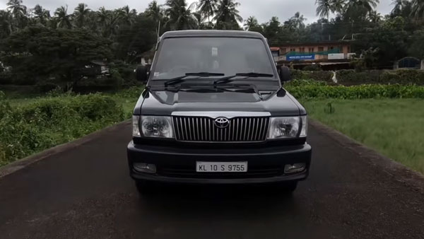 சென்ற வாரத்தின் டாப்- 10 ஆட்டோமொபைல் செய்திகள்