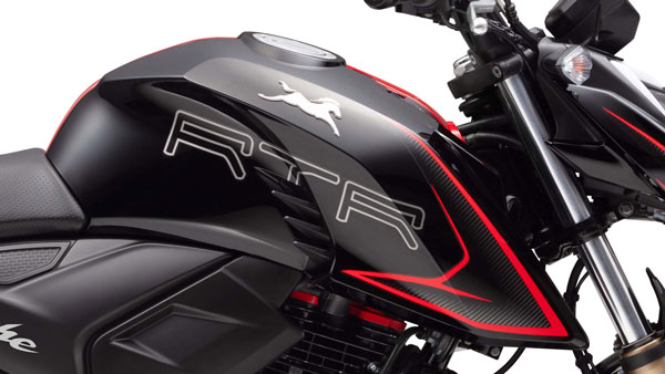 சிங்கிள்-சேனல் ஏபிஎஸ் உடனும் இனி டிவிஎஸ் அப்பாச்சி ஆர்டிஆர் 200 4வி பைக் கிடைக்கும்... விலை எவ்வளவு தெரியுமா..?