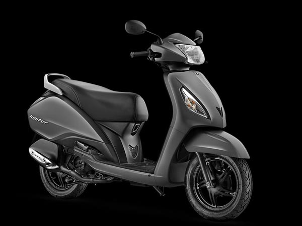 பழைய இத்துபோன ஸ்கூட்டர்களை தூக்கி போடும் நேரம் வந்தாச்சு... ஆம்பியர் அதிரடி அறிவிப்பால் மக்கள் மகிழ்ச்சி!