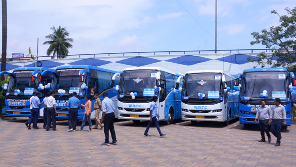 மத்திய அரசு அதிரடி அறிவிப்பு... திருச்சியில் நடக்கப்போகும் நல்ல காரியம் இதுதான்... என்னனு தெரியுமா?