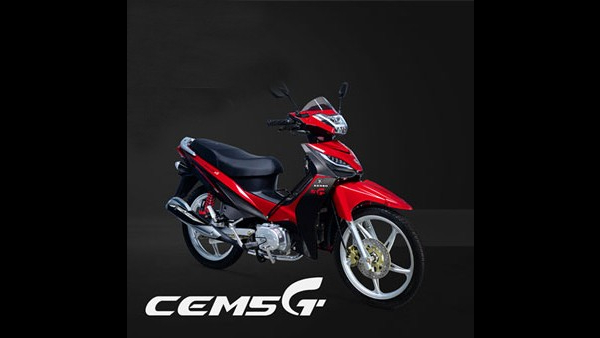 மிசோரமில் சீன நிறுவன பைக்கை பயன்படுத்த தடை! இதுக்கு பின்னால இவ்ளோ பெரிய காரணம் இருக்கா? தலையே சுத்துது..! மிசோரமில் சீன நிறுவன பைக்கை பயன்படுத்த தடை! இதுக்கு பின்னால இவ்ளோ பெரிய காரணம் இருக்கா? தலையே சுத்துது..!