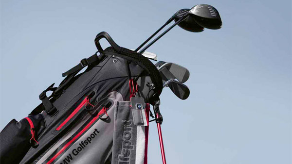 துணி வியாபரத்தில் குதித்த பிஎம்டபிள்யூ... இன்னும் பொருட்களை விற்பனைக்கு அறிமுகம் செஞ்சிருக்கு... நம்ப முடியலைல!