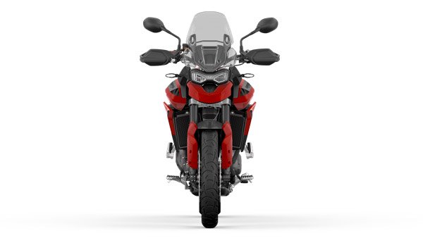 இந்திய ட்ரையம்ப் பைக் பிரியர்களுக்கு ஒரு சந்தோஷமான செய்தி! வருகிறது மலிவான ட்ரையம்ப் பைக்