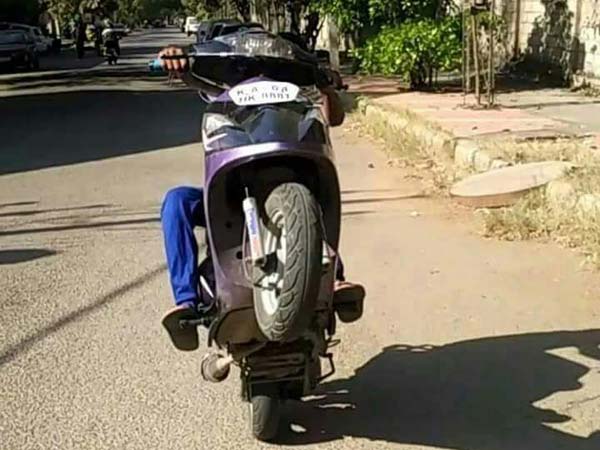 வரலாற்றிலேயே முதல் முறை... சிக்கிய ஒவ்வொருவருக்கும் 2 லட்ச ரூபாய் அபராதம்... சினிமா பாணியில் அதிரடி வரலாற்றிலேயே முதல் முறை... சிக்கிய ஒவ்வொருவருக்கும் 2 லட்ச ரூபாய் அபராதம்... சினிமா பாணியில் அதிரடி