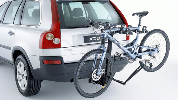 என்ன சொல்றீங்க சைக்கிளை ஏற்றி செல்ல ஆர்டிஓ சான்று தேவையா?.. உச்சபட்ச அபராதம் விதித்த போலீஸ்... எவ்ளோனு தெரியுமா?