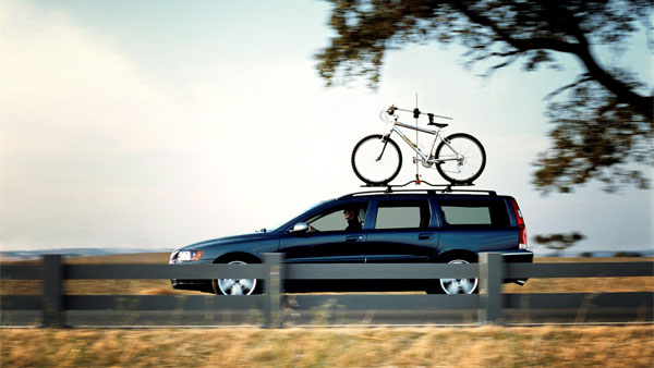 என்ன சொல்றீங்க சைக்கிளை ஏற்றி செல்ல ஆர்டிஓ சான்று தேவையா?.. உச்சபட்ச அபராதம் விதித்த போலீஸ்... எவ்ளோனு தெரியுமா?