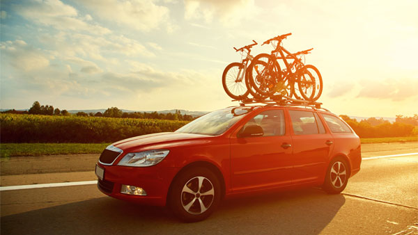 என்ன சொல்றீங்க சைக்கிளை ஏற்றி செல்ல ஆர்டிஓ சான்று தேவையா?.. உச்சபட்ச அபராதம் விதித்த போலீஸ்... எவ்ளோனு தெரியுமா?