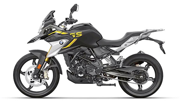 2020 பிஎம்டபிள்யூ ஜி310 ட்வின் பைக்குகளின் டெலிவிரிகள் துவக்கம்! முதல் வாடிக்கையாளர் இவர்தான்