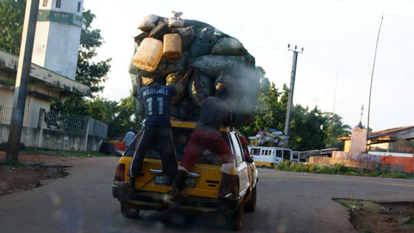 உங்கள் வாகனத்தின் ஆயுள் 3 மடங்கு உயரும்... எப்படினு தெரியுமா? இந்த விஷயத்தை யாரும் சொல்ல மாட்டாங்க