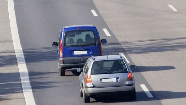 உங்கள் வாகனத்தின் ஆயுள் 3 மடங்கு உயரும்... எப்படினு தெரியுமா? இந்த விஷயத்தை யாரும் சொல்ல மாட்டாங்க