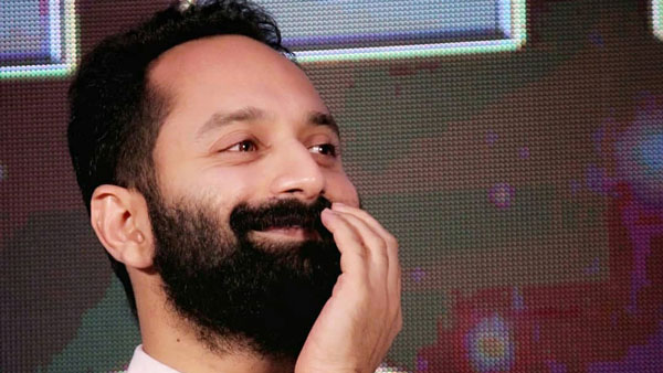 2.65 கோடிக்கு கார் வாங்கிய நஸ்ரியா கணவர்! விலையை விடுங்க... இந்த மேட்டர் தெரிஞ்சா ஜெர்க் ஆயிருவீங்க