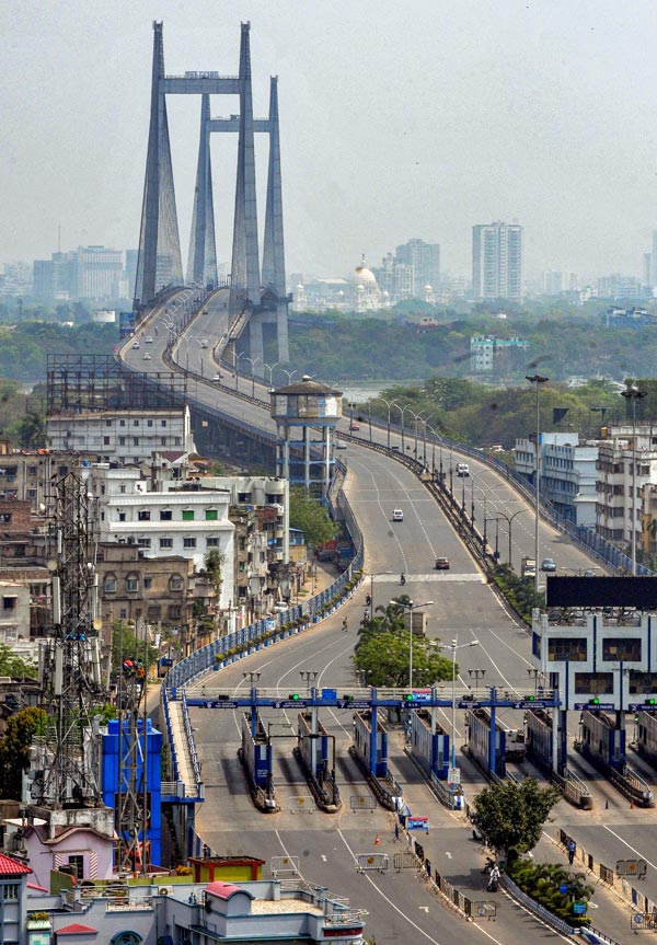 விரைவில் சென்னையில் இரட்டை அடுக்கு மேம்பாலம்?.. எத்தனை கோடி செலவில் கட்ட போறாங்க தெரியுமா? விரைவில் சென்னையில் இரட்டை அடுக்கு மேம்பாலம்?.. எத்தனை கோடி செலவில் கட்ட போறாங்க தெரியுமா?
