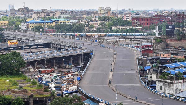 விரைவில் சென்னையில் இரட்டை அடுக்கு மேம்பாலம்?.. எத்தனை கோடி செலவில் கட்ட போறாங்க தெரியுமா? விரைவில் சென்னையில் இரட்டை அடுக்கு மேம்பாலம்?.. எத்தனை கோடி செலவில் கட்ட போறாங்க தெரியுமா?