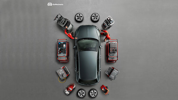 ஒரே நேரத்தில் சர்வீஸ் சென்டர்களுக்கு படையெடுக்கும் சென்னை கார் உரிமையாளர்கள்... ஏன் தெரியுமா?