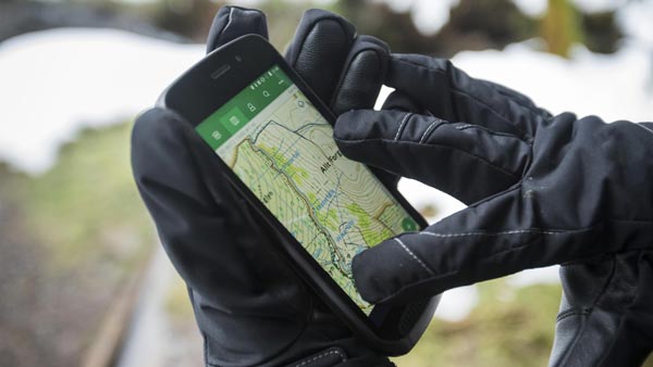 கூகுள் மேப் பார்த்து சென்று காட்டிற்குள் சிக்கி கொண்ட குடும்பம்! நடந்ததை கேட்கும்போதே திகிலா இருக்கு கூகுள் மேப் பார்த்து சென்று காட்டிற்குள் சிக்கி கொண்ட குடும்பம்! நடந்ததை கேட்கும்போதே திகிலா இருக்கு