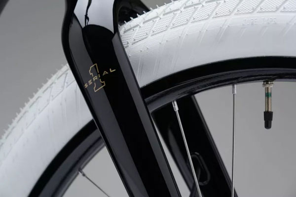 பழச மறக்காத ஹார்லி டேவிட்சன்... என்ன செஞ்சிருக்கு தெரியுமா?.. வாயை பிளந்த மோட்டார்சைக்கிள் ஆர்வலர்கள்...