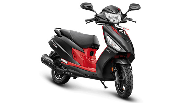 ஆக்டிவாவை துவம்சம் செய்ய ஹீரோ திட்டம்... விரைவில் அறிமுகமாகிறது அட்டகாசமான இரு ஸ்பெஷல் ஸ்கூட்டர்கள்...