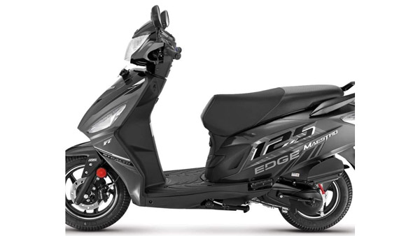 ஆக்டிவாவை துவம்சம் செய்ய ஹீரோ திட்டம்... விரைவில் அறிமுகமாகிறது அட்டகாசமான இரு ஸ்பெஷல் ஸ்கூட்டர்கள்...