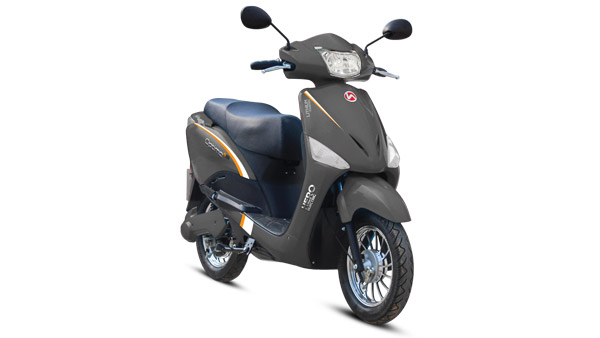 இந்தியாவின் மலிவான எலக்ட்ரிக் ஸ்கூட்டர்களாக, ஹீரோ எலக்ட்ரிக்கின் 3 ‘சிட்டி ஸ்பீடு’ இ-ஸ்கூட்டர்கள்...