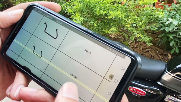 ஹோண்டா சிபி350 பைக்கிற்கு ஆக்ஸஸரீகள் அறிவிப்பு! இதெல்லாம் பொருத்தினால் பைக் வேற லெவலில் இருக்கும்