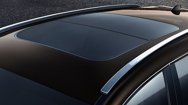 விரைவில் அறிமுகமாகும் ஸ்பெஷல் எடிசன் ஹோண்டா சிஆர்வி எஸ்யூவி கார்!