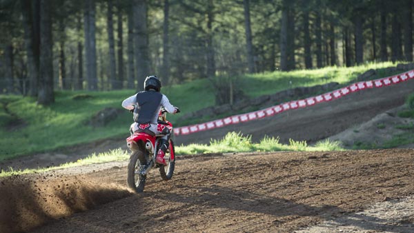 ஹார்னெட் 2.0 பைக் அடிப்படையில் புதிய அட்வென்ச்சர் பைக்: ஹோண்டாவின் அதிரடி திட்டம்!