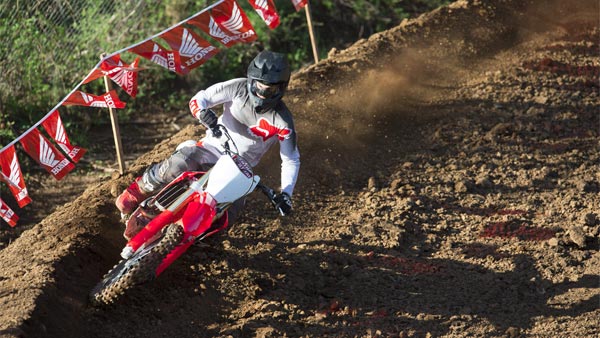 ஹார்னெட் 2.0 பைக் அடிப்படையில் புதிய அட்வென்ச்சர் பைக்: ஹோண்டாவின் அதிரடி திட்டம்!