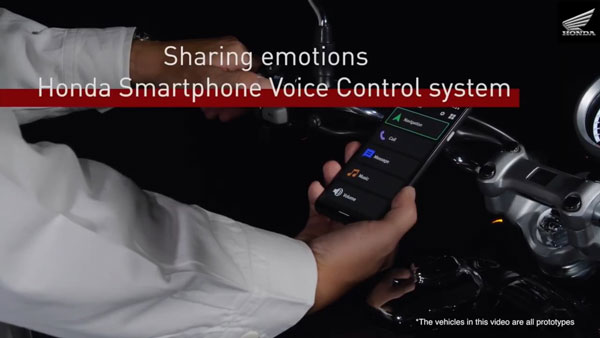 புதிய ஹோண்டா ஹைனெஸ் சிபி350 பைக்கின் புக்கிங் மற்றும் டெலிவிரி விபரம்!