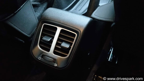 சேன்ட்ரோவில் இரு புதிய சிஎன்ஜி தேர்வுகள் அறிமுகம்... இதோட விலை எவ்வளவு தெரியுமா?