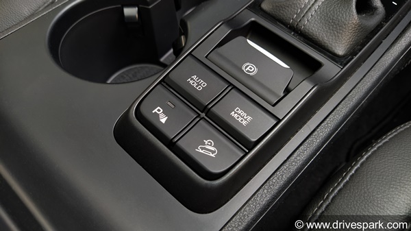 கலக்கலான எஸ்யூவி... எப்படி இருக்கு ஹூண்டாய் டூஸான் ஃபேஸ்லிஃப்ட்? ஃபர்ஸ்ட் டிரைவ் ரிவியூ!!!