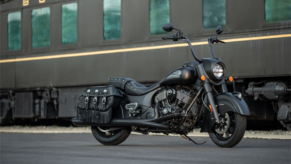 இந்தியாவில் அறிமுகமாக இருக்கும் புதிய இந்தியன் மோட்டார்சைக்கிள்கள்... விபரம் வெளியீடு!