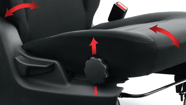 பிஎஸ்-6 எஞ்சினுடன் புதிய இசுஸு டி மேக்ஸ், எஸ் கேப் பிக்கப் டிரக் மாடல்கள் அறிமுகம்!