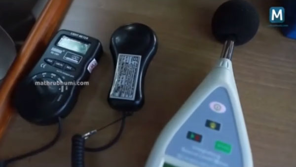 அதிகாரிகளின் கைகளுக்கு வந்த ஹை-டெக் டிவைஸ்கள்... இது என்ன செய்யும்னு தெரிஞ்சா சேட்டை பண்ண மாட்டீங்க அதிகாரிகளின் கைகளுக்கு வந்த ஹை-டெக் டிவைஸ்கள்... இது என்ன செய்யும்னு தெரிஞ்சா சேட்டை பண்ண மாட்டீங்க