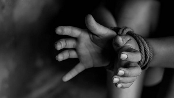 கடத்தல் நாடகம் ஆடிய 20 வயது மகன்... இவ்ளோ சின்ன வயசில் வந்த ஆசையை பார்த்து ஆடிப்போன பெற்றோர்...