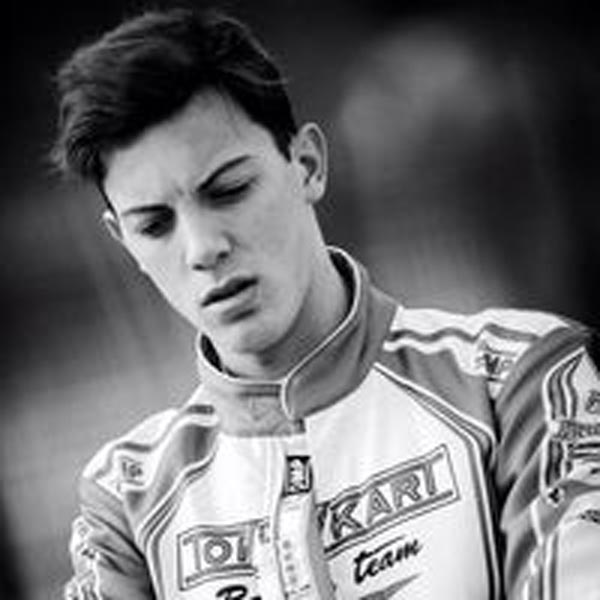 இளம் விளையாட்டு வீரருக்கு வாழ்நாள் தடை... அவர் என்ன செய்தார்னு தெரிஞ்சா நீங்களே நிச்சயம் கோபப்படுவீங்க... வீடியோ!