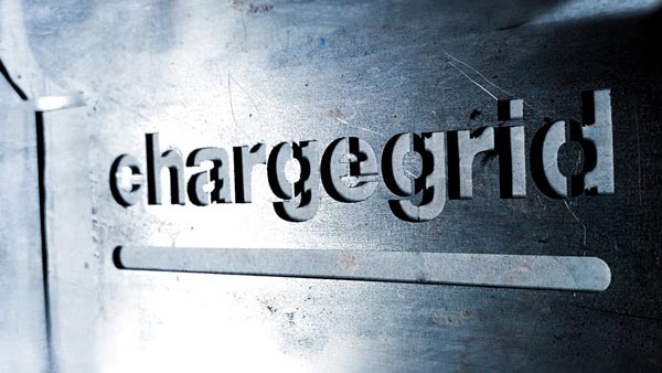 இனி தைரியமா மின்சார வாகனங்களை வாங்கலாம்... இதைதான் ரொம்ப நாளா எதிர்பார்த்திட்டு இருந்தோம்..!