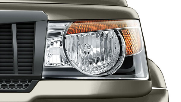 இந்த கார் பக்கம் திரும்பிகூட படுத்துராதீங்க... பாதுகாப்புக்கு துளியளவும் உத்தரவாதம் இல்ல... லேட்டஸ்ட் ரிப்போர்ட்! இந்த கார் பக்கம் திரும்பிகூட படுத்துராதீங்க... பாதுகாப்புக்கு துளியளவும் உத்தரவாதம் இல்ல... லேட்டஸ்ட் ரிப்போர்ட்!