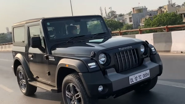 இணையத்தில் காசு பாக்க யுட்யூபர் செய்த காரியம்... வாயடைத்து போன தாய்-தந்தை... என்ன செய்தார் தெரியுமா? வீடியோ!