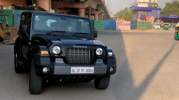 இணையத்தில் காசு பாக்க யுட்யூபர் செய்த காரியம்... வாயடைத்து போன தாய்-தந்தை... என்ன செய்தார் தெரியுமா? வீடியோ!