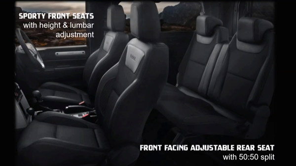 முதல் தார் எஸ்யூவியை கோடியை கொட்டி வாங்க முயன்ற சென்னை அருண்! முதல் தார் எஸ்யூவியை கோடியை கொட்டி வாங்க முயன்ற சென்னை அருண்!